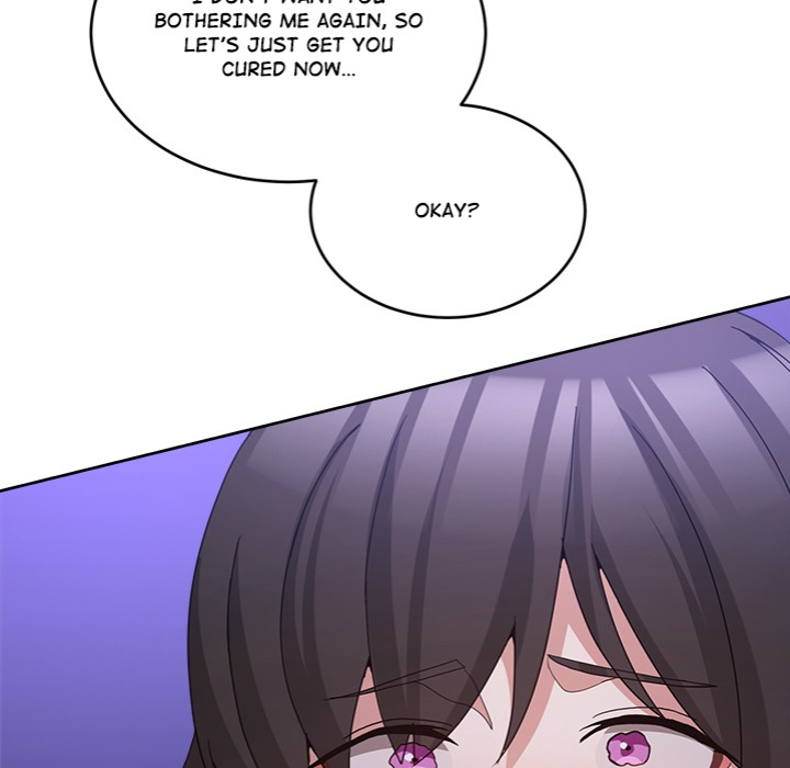 No Men Allowed Chapter 29 - Page 111