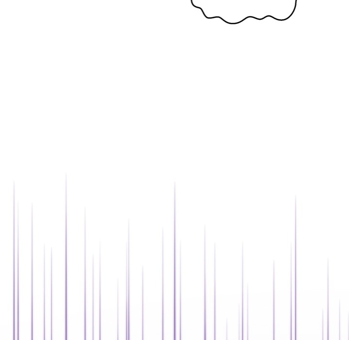 No Men Allowed Chapter 29 - Page 113