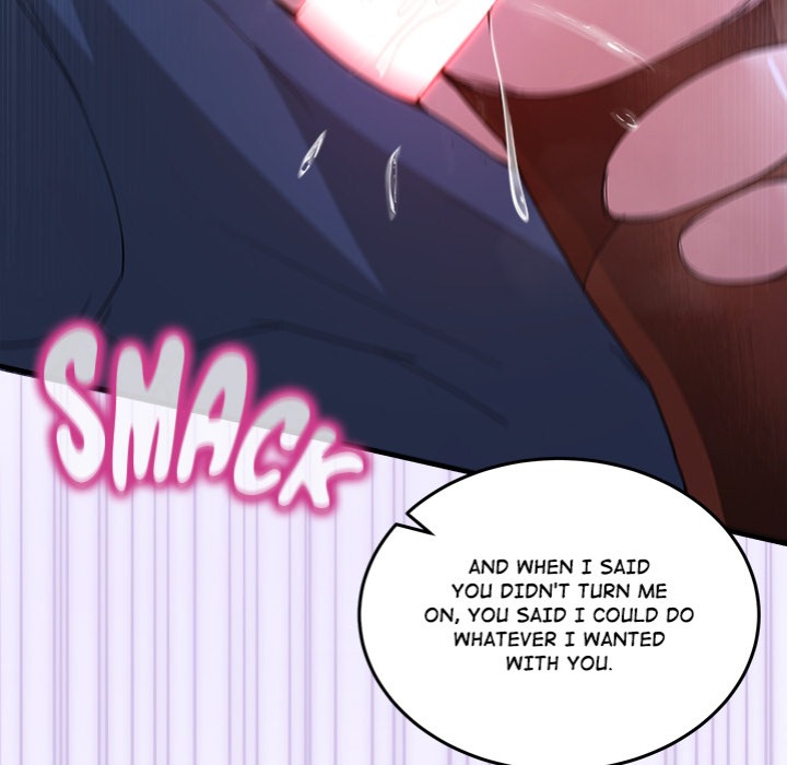 No Men Allowed Chapter 29 - Page 146