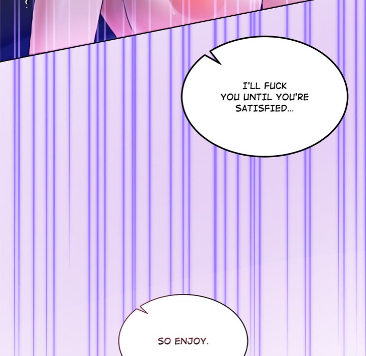 No Men Allowed Chapter 29 - Page 17