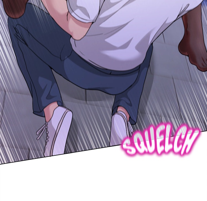 No Men Allowed Chapter 29 - Page 24