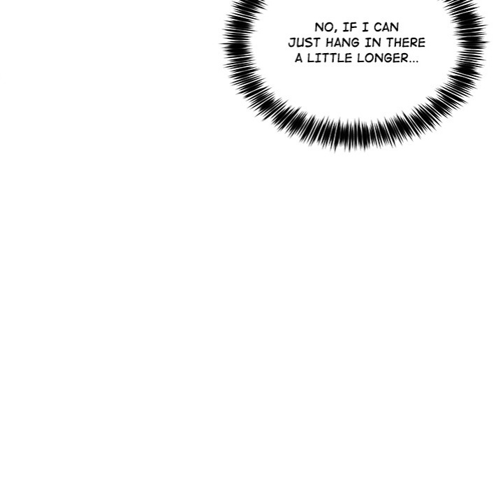 No Men Allowed Chapter 29 - Page 28