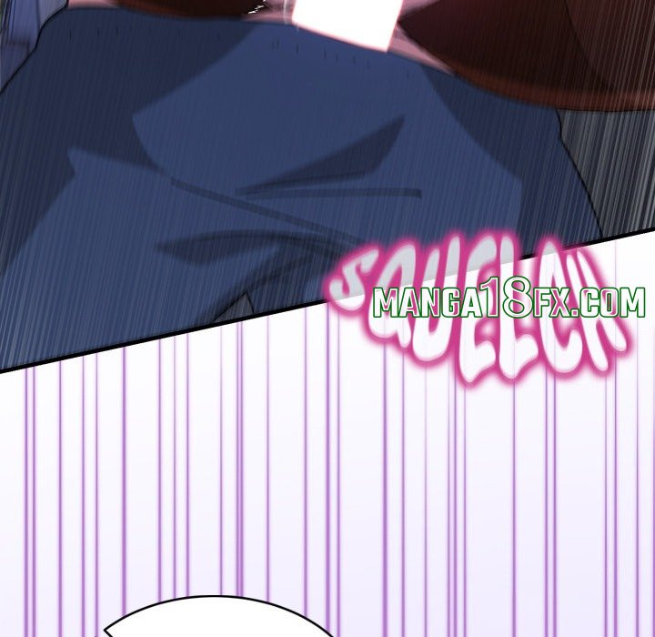 No Men Allowed Chapter 29 - Page 60