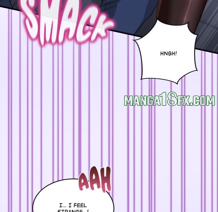 No Men Allowed Chapter 29 - Page 63