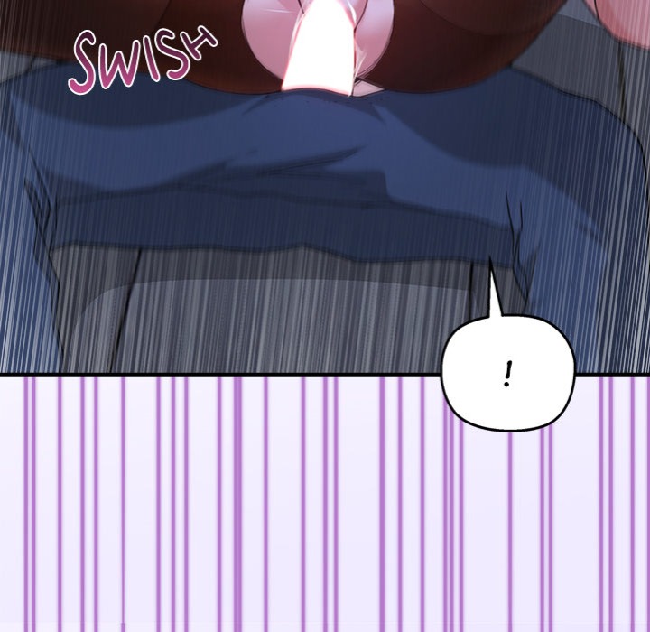 No Men Allowed Chapter 29 - Page 68