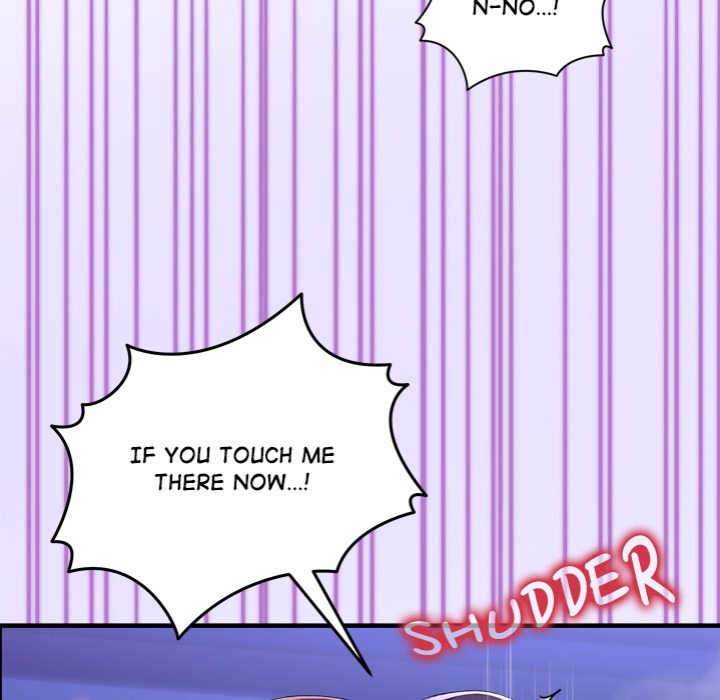 No Men Allowed Chapter 29 - Page 75