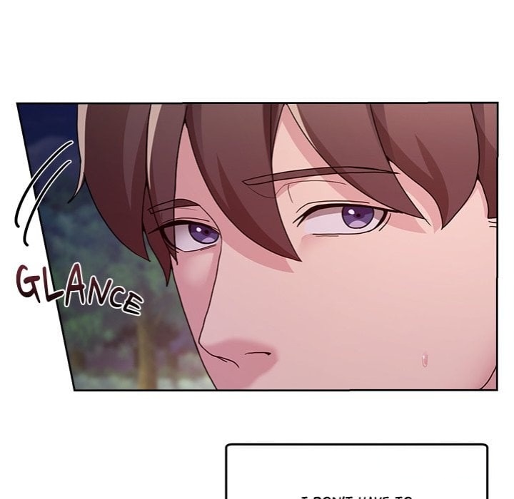 No Men Allowed Chapter 41 - Page 12