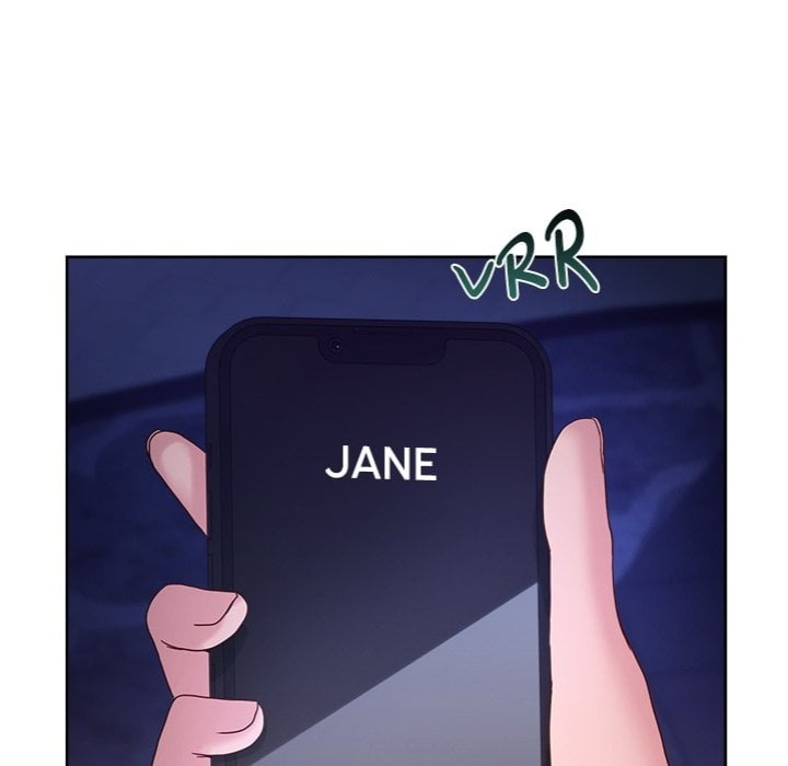 No Men Allowed Chapter 41 - Page 32