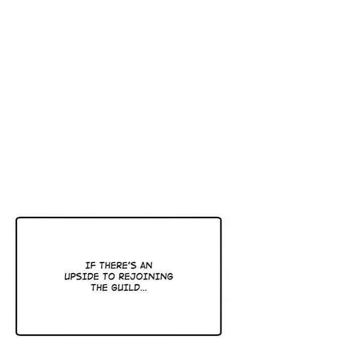 No Men Allowed Chapter 41 - Page 65