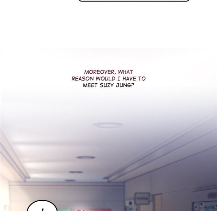 No Men Allowed Chapter 41 - Page 86