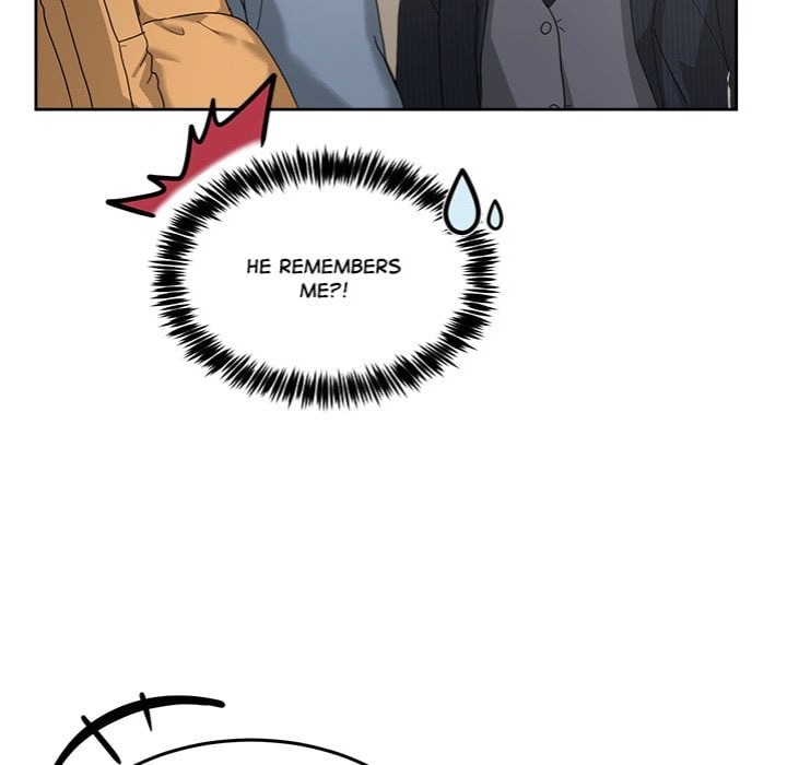 No Men Allowed Chapter 41 - Page 90