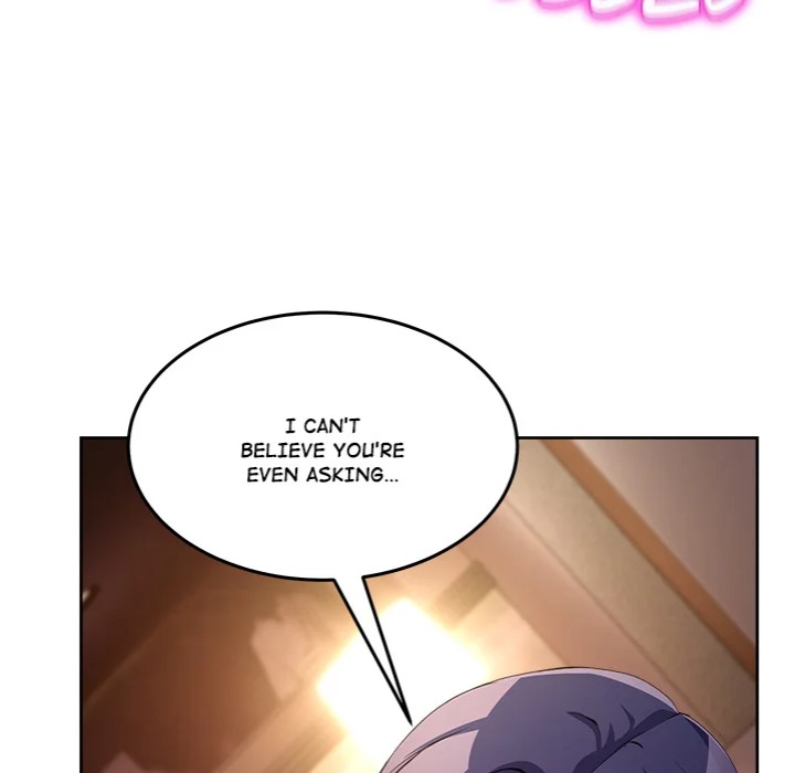 No Men Allowed Chapter 44 - Page 108