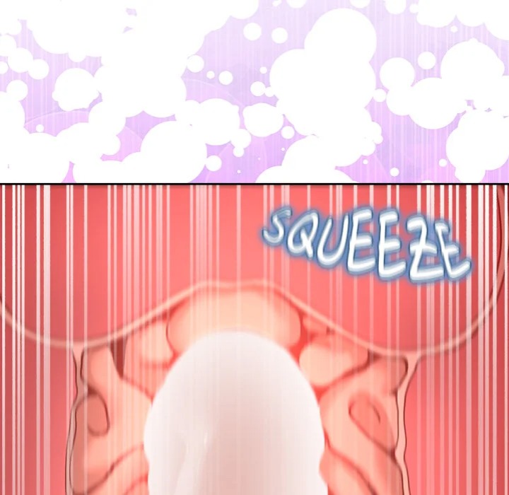 No Men Allowed Chapter 44 - Page 138