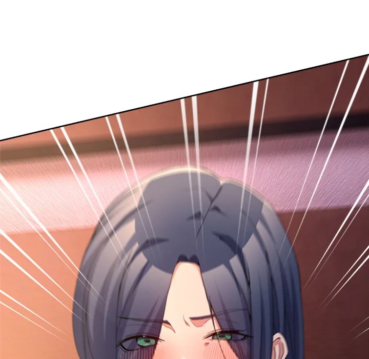 No Men Allowed Chapter 44 - Page 150