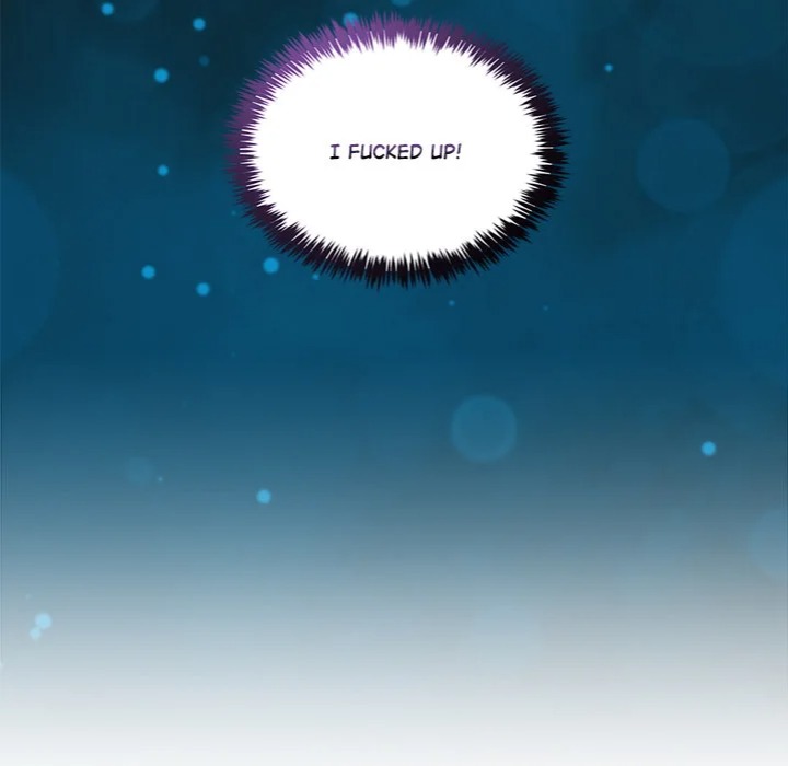 No Men Allowed Chapter 44 - Page 156