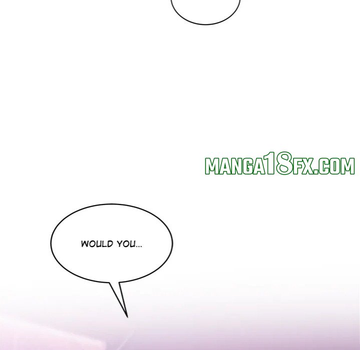 No Men Allowed Chapter 44 - Page 171