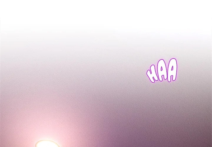 No Men Allowed Chapter 44 - Page 3