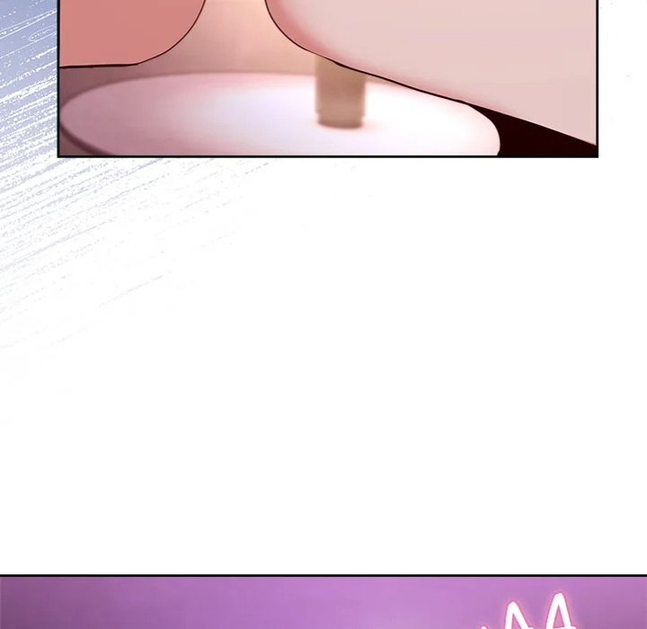 No Men Allowed Chapter 44 - Page 33