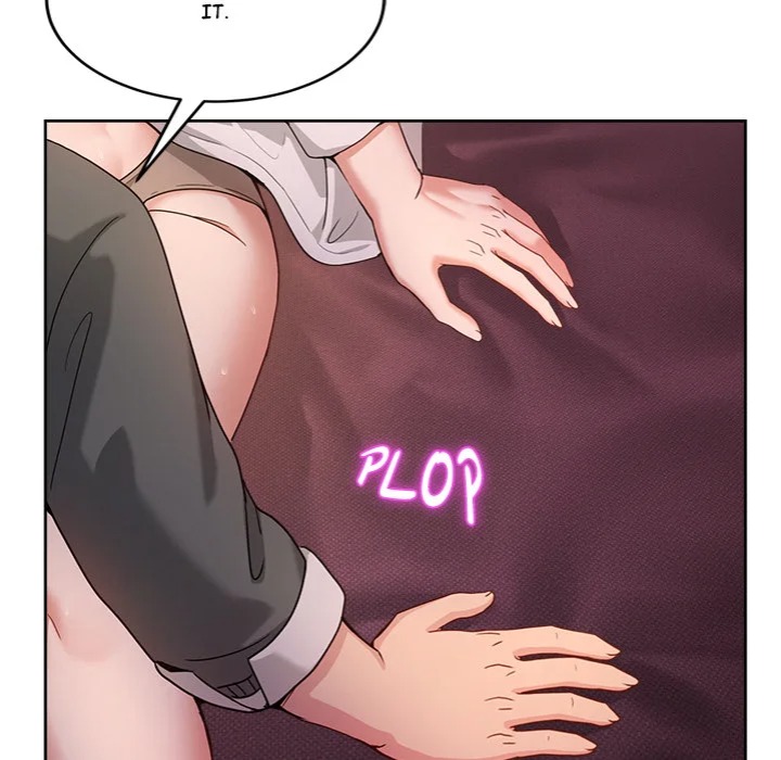 No Men Allowed Chapter 44 - Page 39