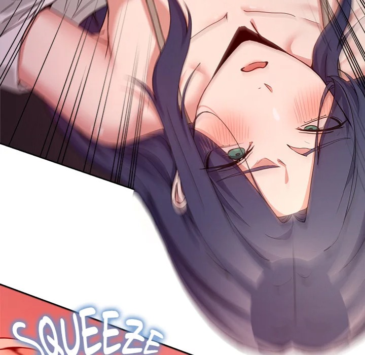 No Men Allowed Chapter 44 - Page 91