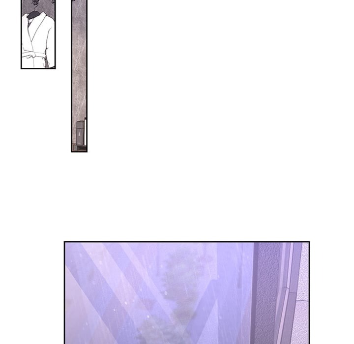 No Men Allowed Chapter 46 - Page 113