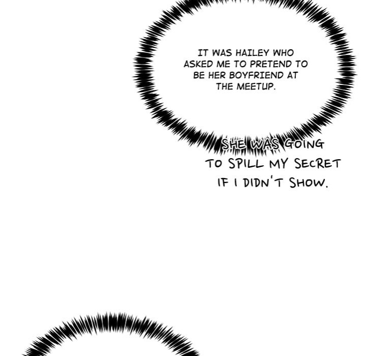 No Men Allowed Chapter 46 - Page 122