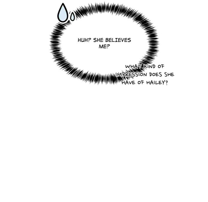 No Men Allowed Chapter 46 - Page 129