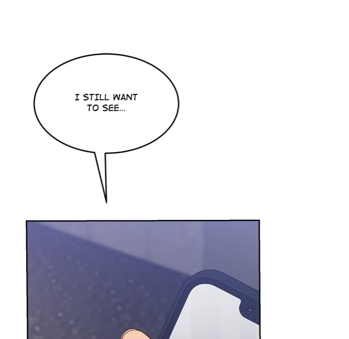 No Men Allowed Chapter 46 - Page 172