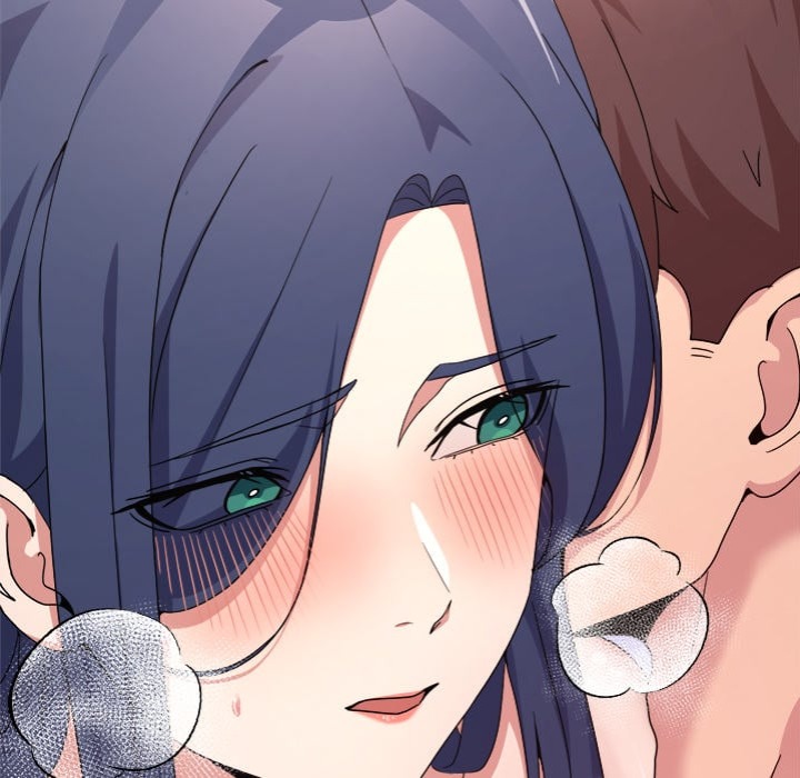 No Men Allowed Chapter 46 - Page 73