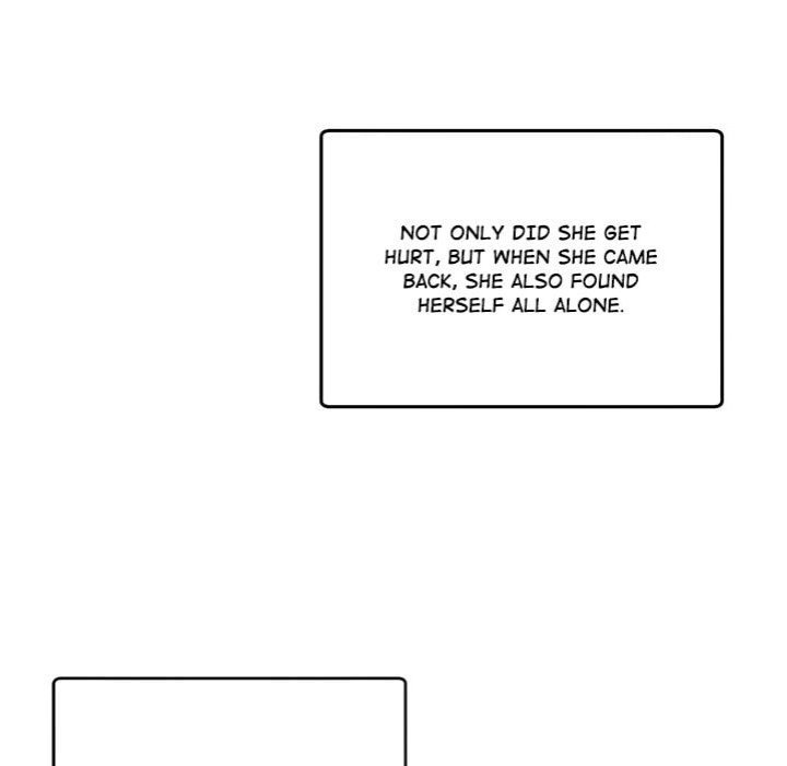 No Men Allowed Chapter 47 - Page 146