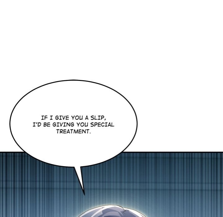 No Men Allowed Chapter 47 - Page 15