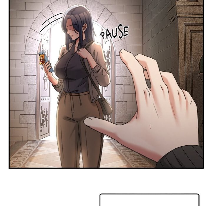 No Men Allowed Chapter 47 - Page 152