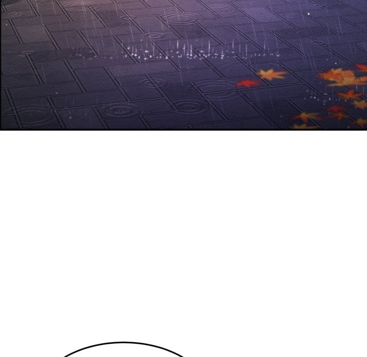 No Men Allowed Chapter 47 - Page 199