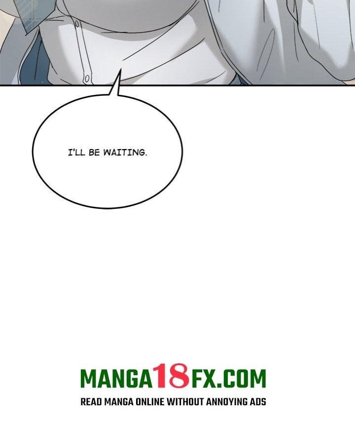 No Men Allowed Chapter 47 - Page 41