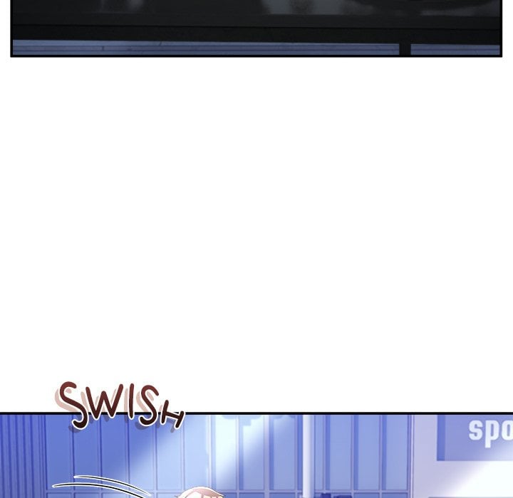 No Men Allowed Chapter 48 - Page 100