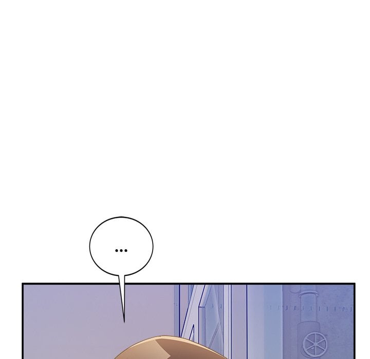 No Men Allowed Chapter 48 - Page 105