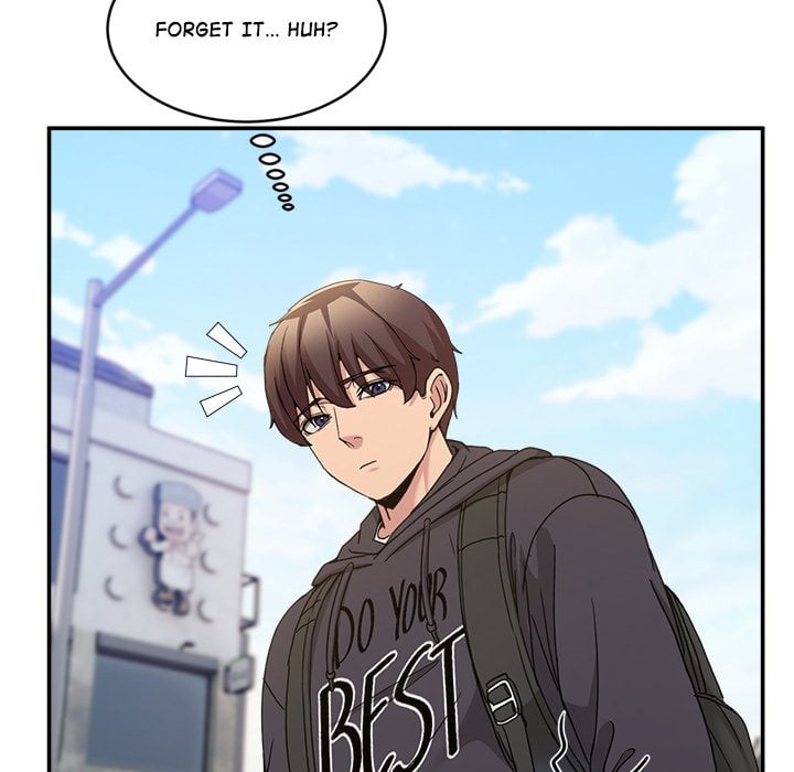 No Men Allowed Chapter 48 - Page 117