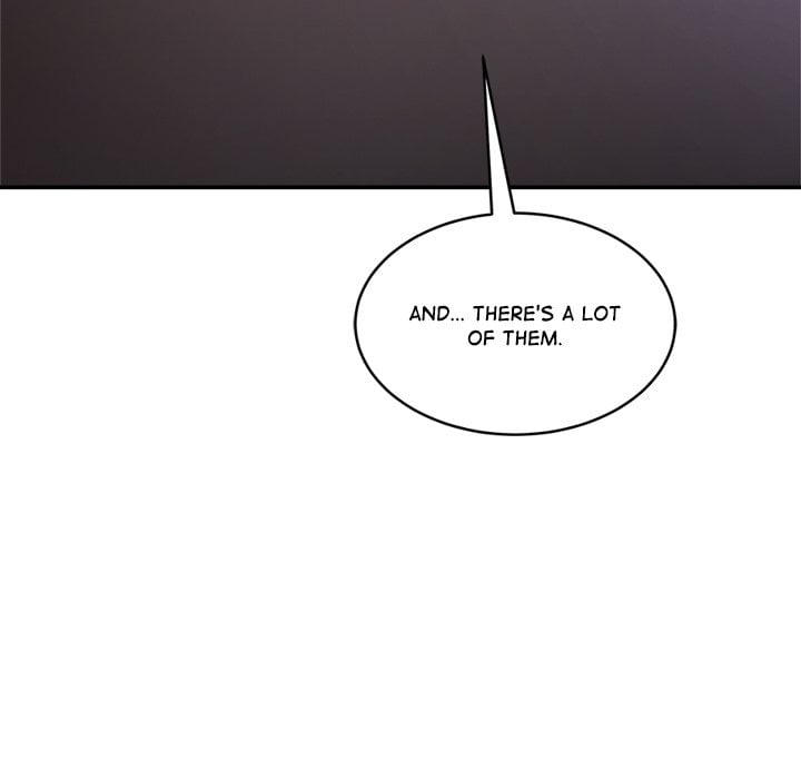 No Men Allowed Chapter 48 - Page 152