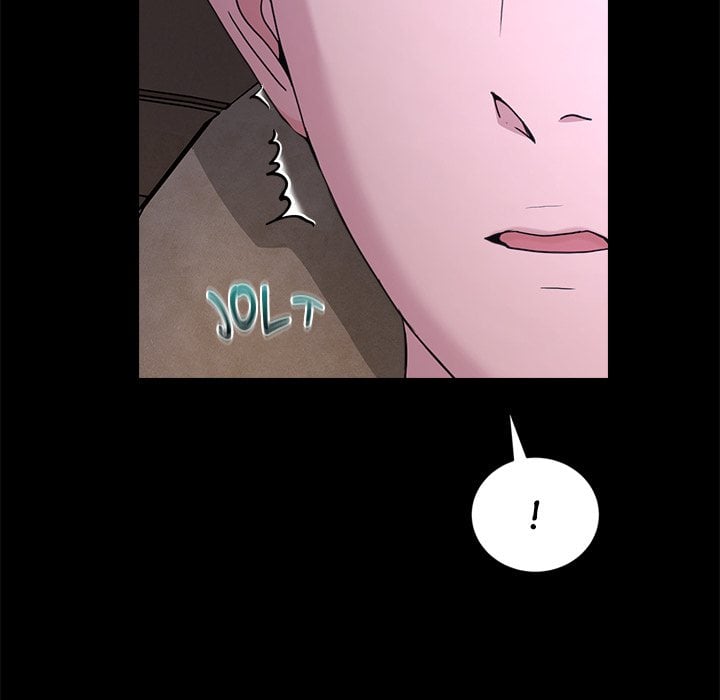 No Men Allowed Chapter 48 - Page 26