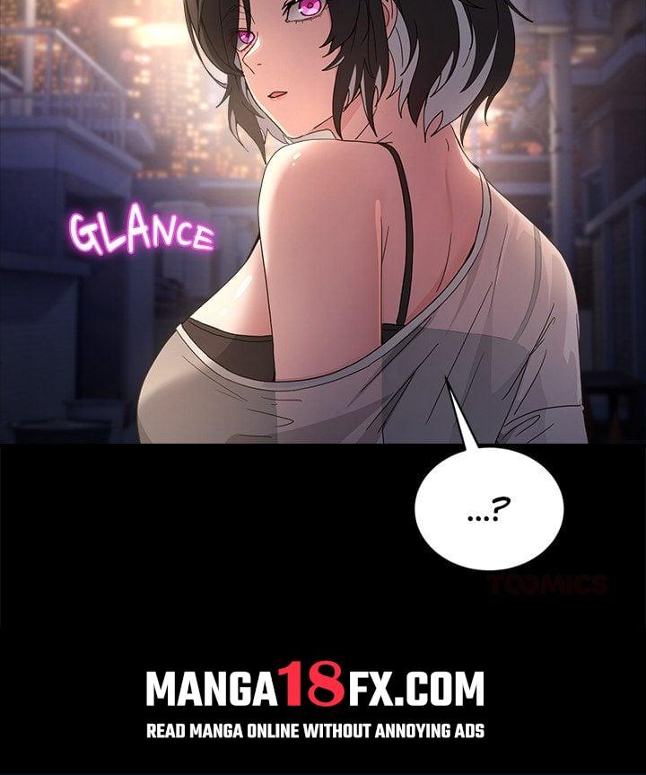 No Men Allowed Chapter 48 - Page 30