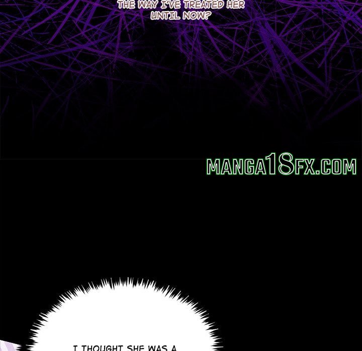 No Men Allowed Chapter 48 - Page 58