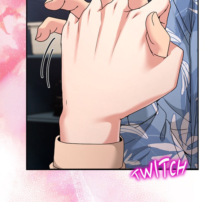 No Men Allowed Chapter 55 - Page 127