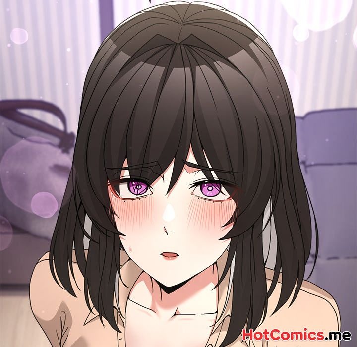 No Men Allowed Chapter 55 - Page 129