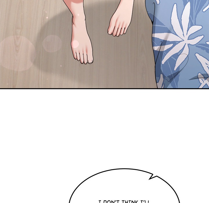 No Men Allowed Chapter 55 - Page 131