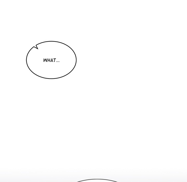 No Men Allowed Chapter 55 - Page 140