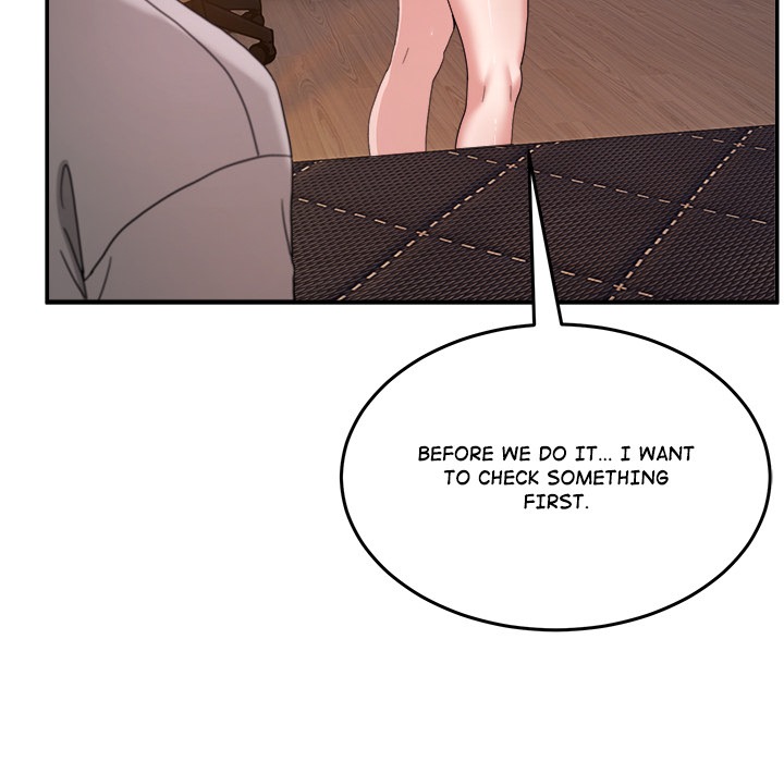 No Men Allowed Chapter 55 - Page 160