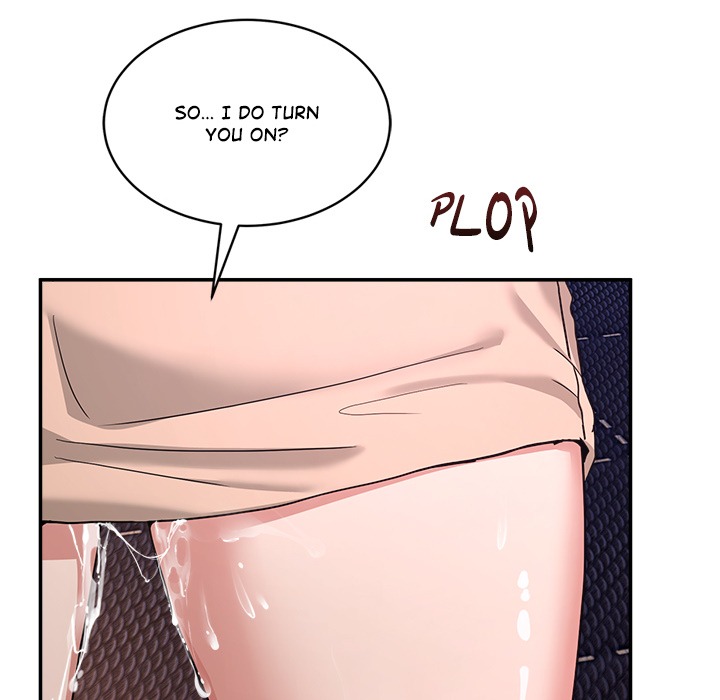 No Men Allowed Chapter 55 - Page 178