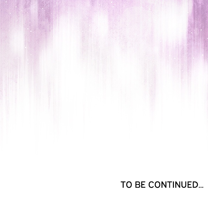 No Men Allowed Chapter 55 - Page 186