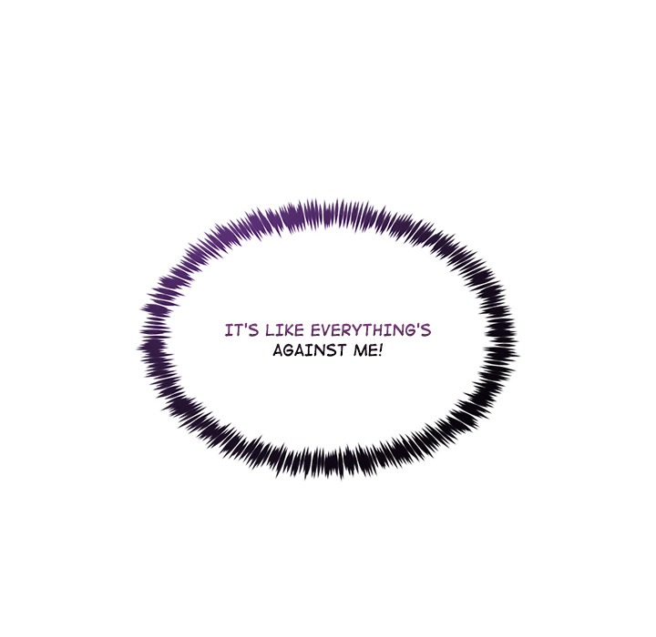 No Men Allowed Chapter 55 - Page 21