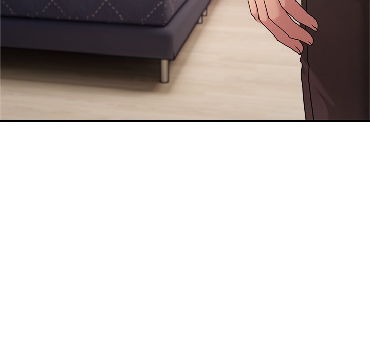 No Men Allowed Chapter 55 - Page 26